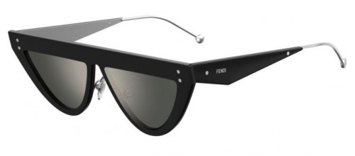 DEFENDER FF 0371/S